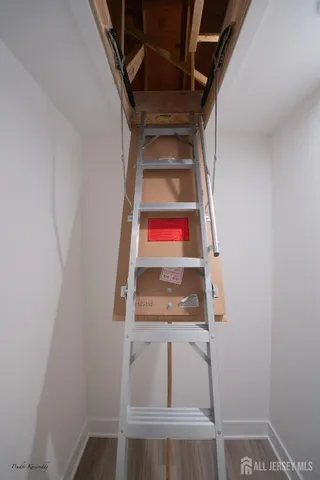 $5,200 | 85 Mustang Drive, Manalapan, NJ 07726