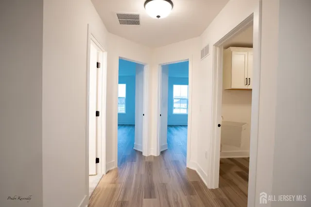 $5,200 | 85 Mustang Drive, Manalapan, NJ 07726