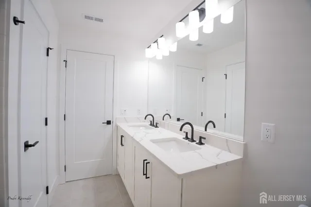 $5,200 | 85 Mustang Drive, Manalapan, NJ 07726