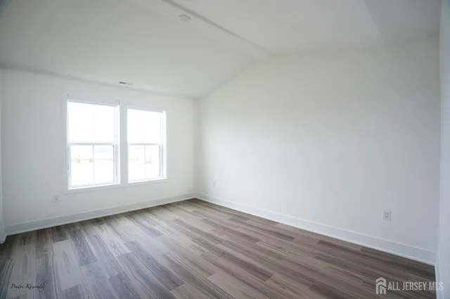 $5,200 | 85 Mustang Drive, Manalapan, NJ 07726