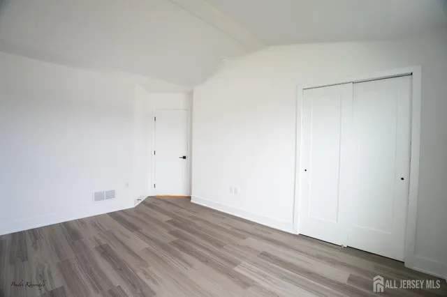 $5,200 | 85 Mustang Drive, Manalapan, NJ 07726