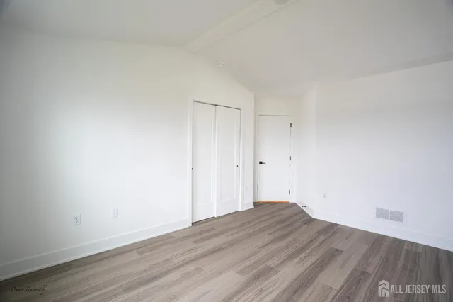 $5,200 | 85 Mustang Drive, Manalapan, NJ 07726