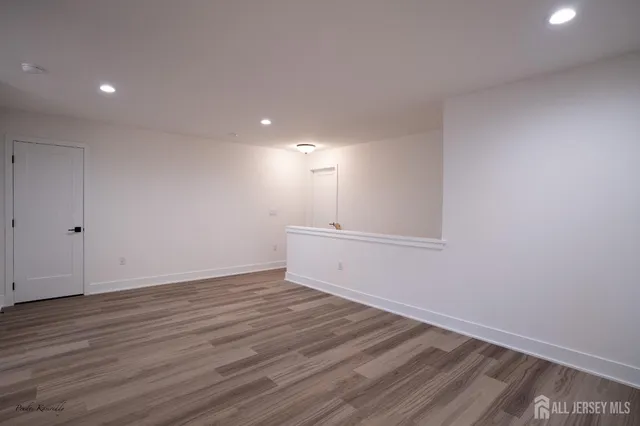 $5,200 | 85 Mustang Drive, Manalapan, NJ 07726