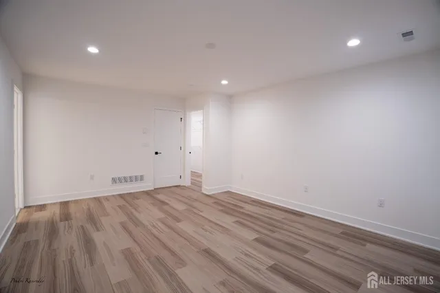 $5,200 | 85 Mustang Drive, Manalapan, NJ 07726