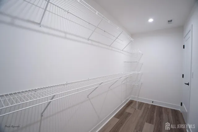 $5,200 | 85 Mustang Drive, Manalapan, NJ 07726