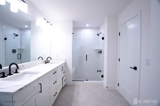 $5,200 | 85 Mustang Drive, Manalapan, NJ 07726