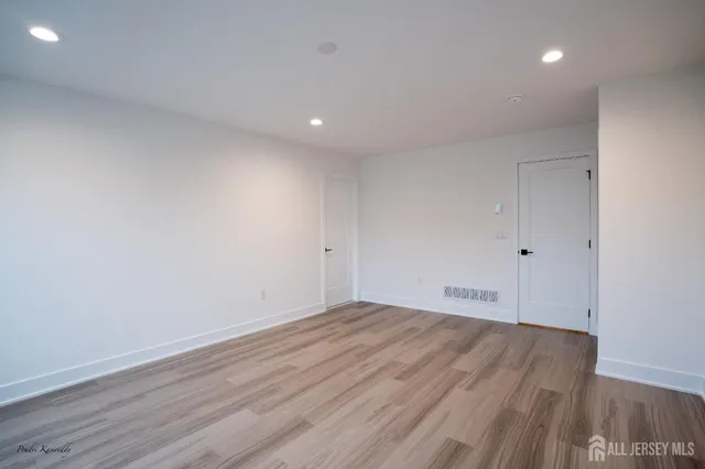 $5,200 | 85 Mustang Drive, Manalapan, NJ 07726