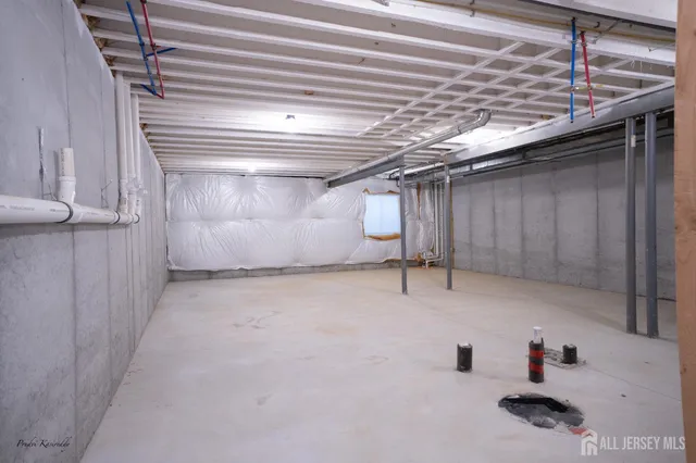 $5,200 | 85 Mustang Drive, Manalapan, NJ 07726