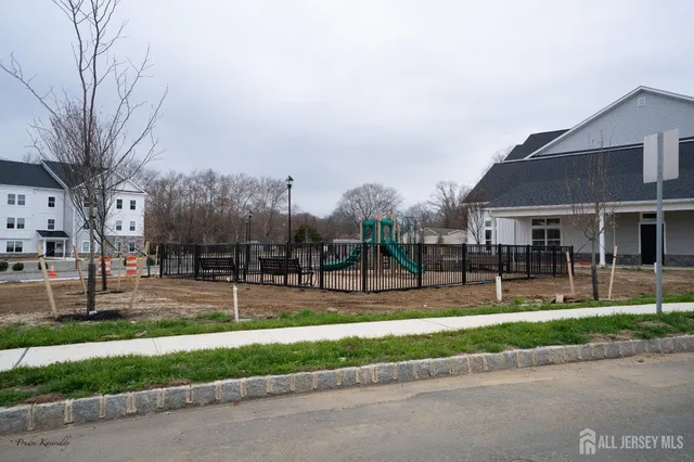 $5,200 | 85 Mustang Drive, Manalapan, NJ 07726