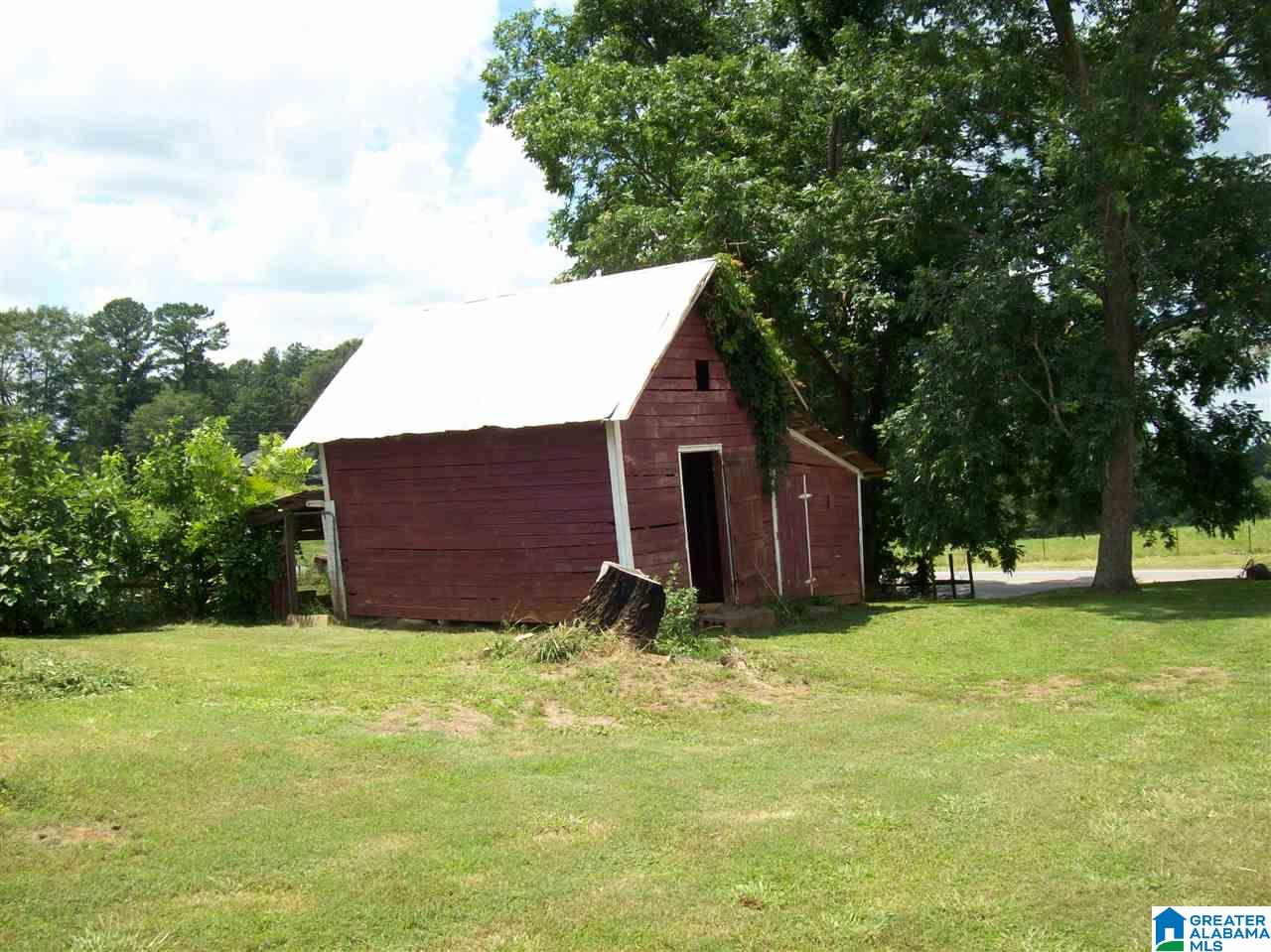 31530 Highway 48 Graham, AL 36263 - Photo 9 of 41