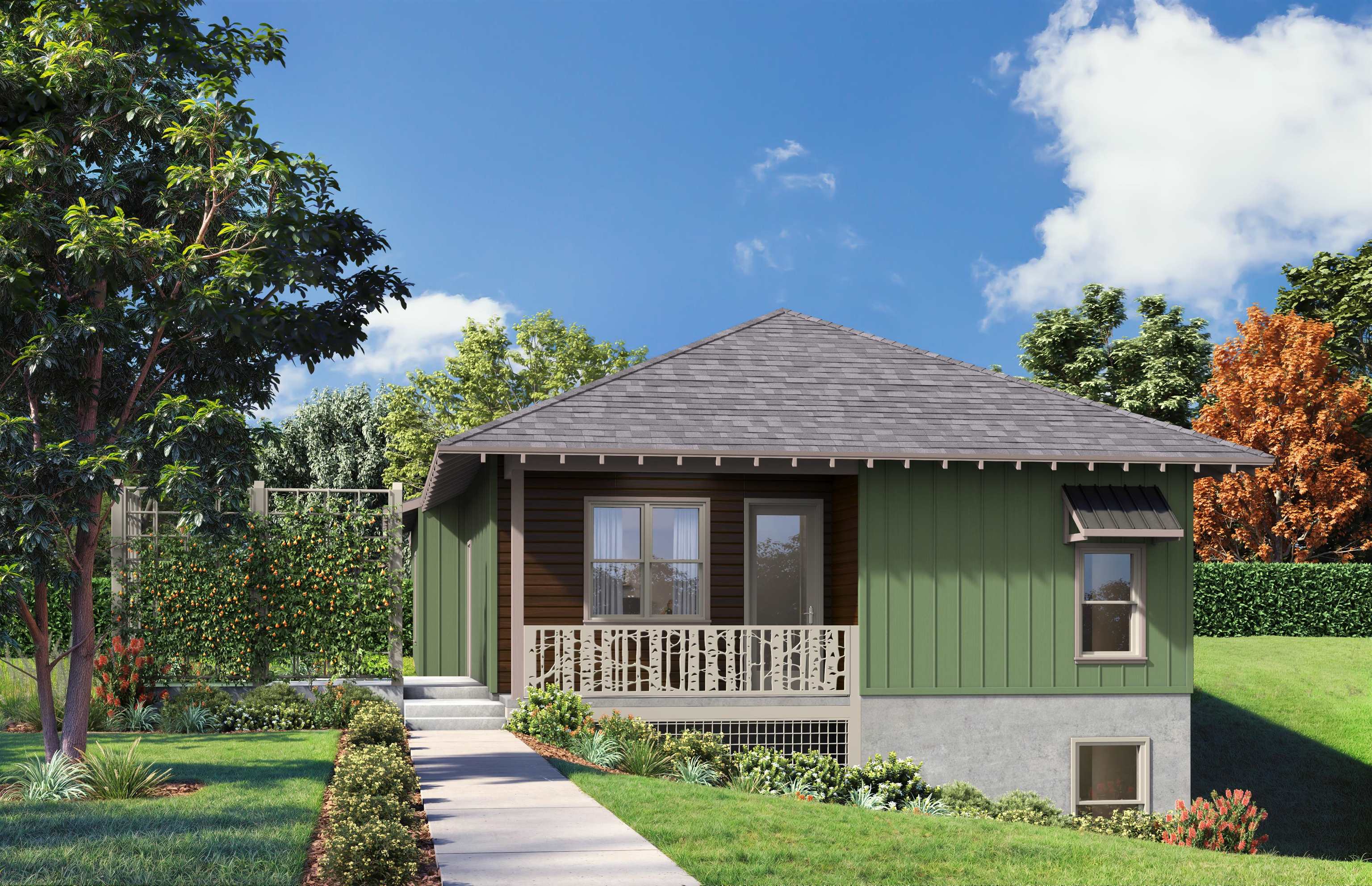 132 Lupine Poynette, WI 53955 - Photo 1 of 10