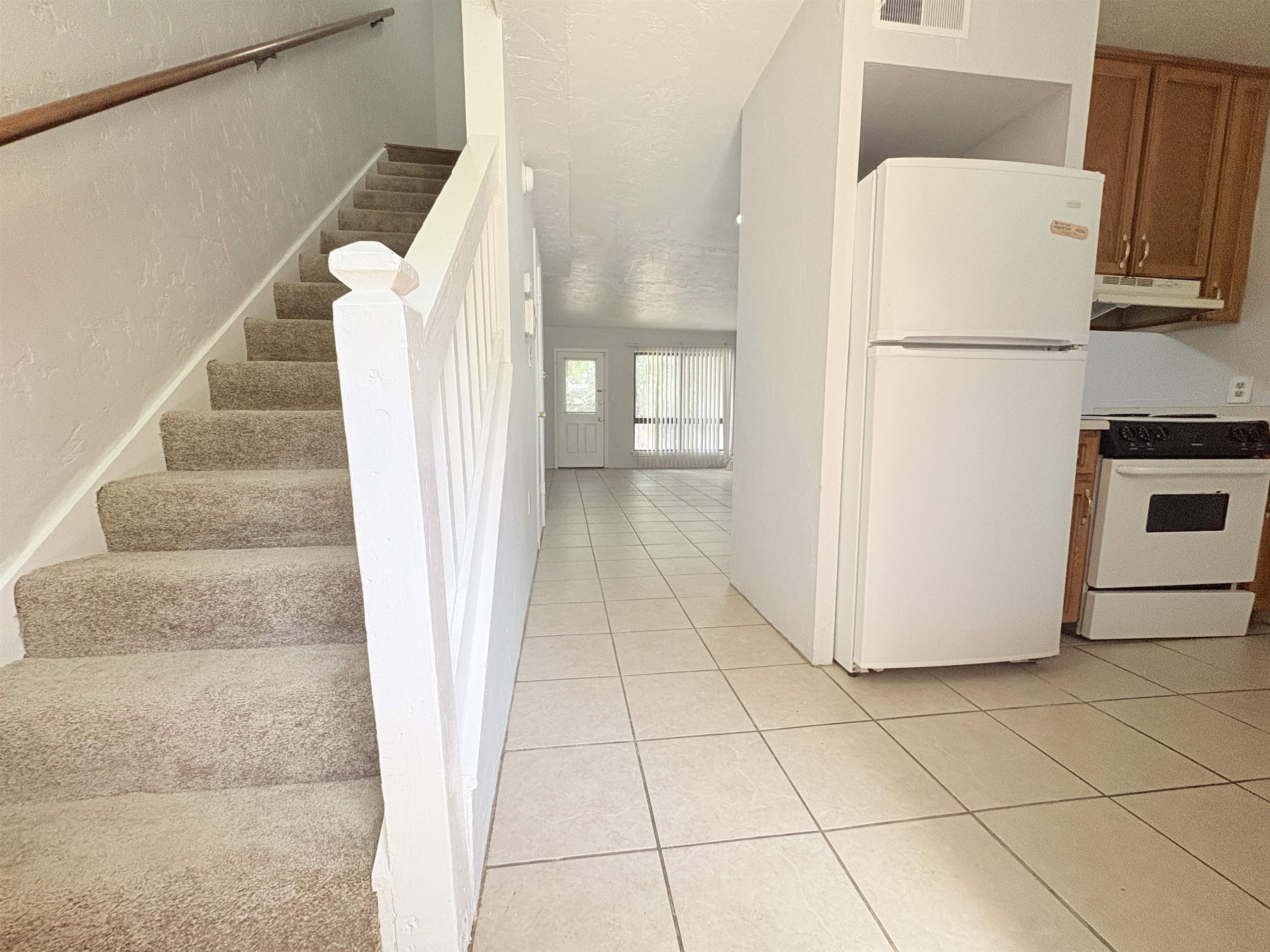 1007 Sutor Road, Unit B Tallahassee, FL 32311 - Photo 2 of 17