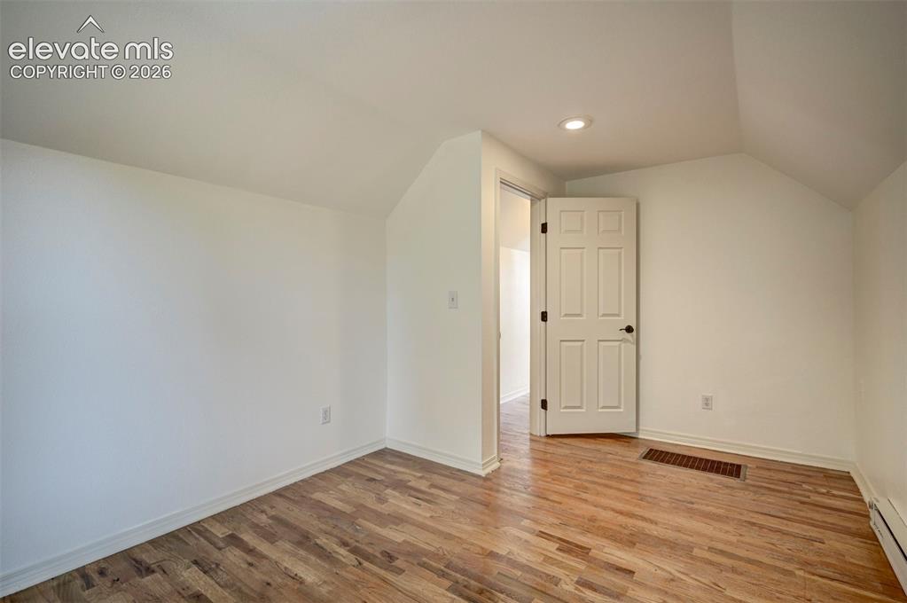 2070 Main Street Rye, CO 81069 - Photo 40 of 49