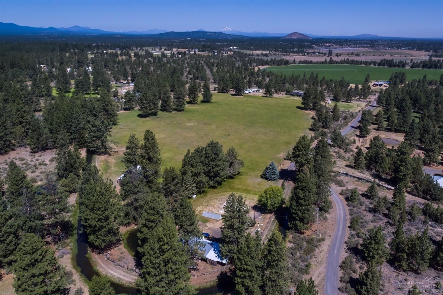 60305 Nighthawk Road Bend, OR 97702 - Photo 1 of 15 Primary Photo