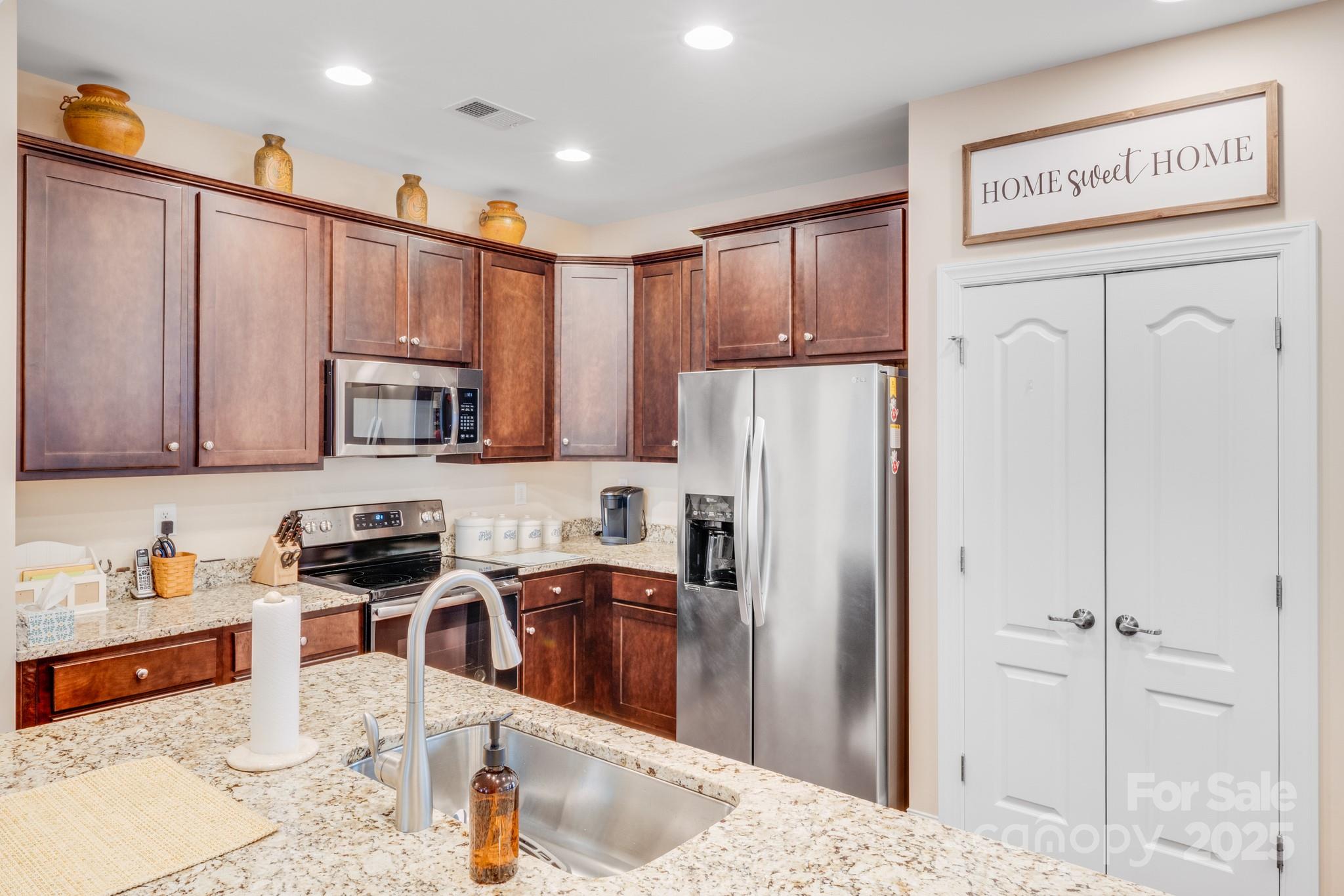 11135 Bailey Park Nature Drive Cornelius, NC 28031 - Photo 11 of 27