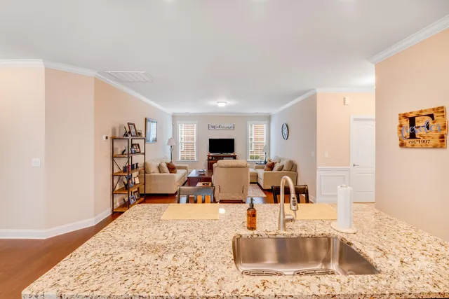 $595,000 | 11135 Bailey Park Nature Drive, Cornelius, NC 28031