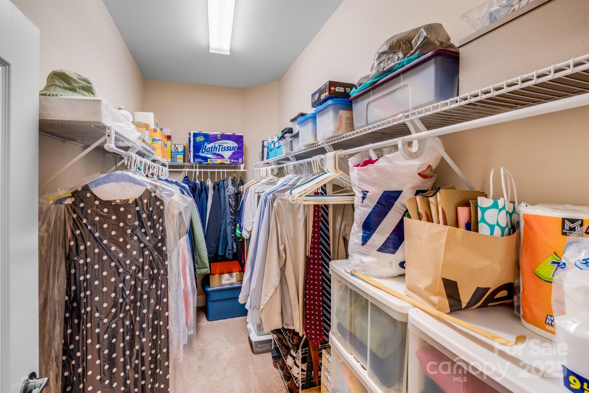 11135 Bailey Park Nature Drive Cornelius, NC 28031 - Photo 19 of 27