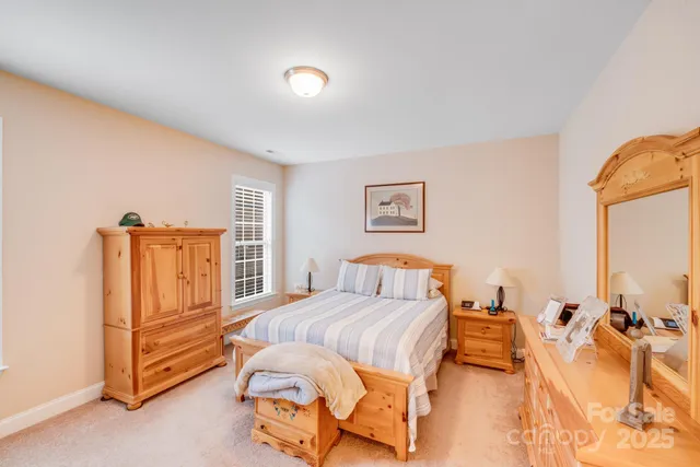 $595,000 | 11135 Bailey Park Nature Drive, Cornelius, NC 28031