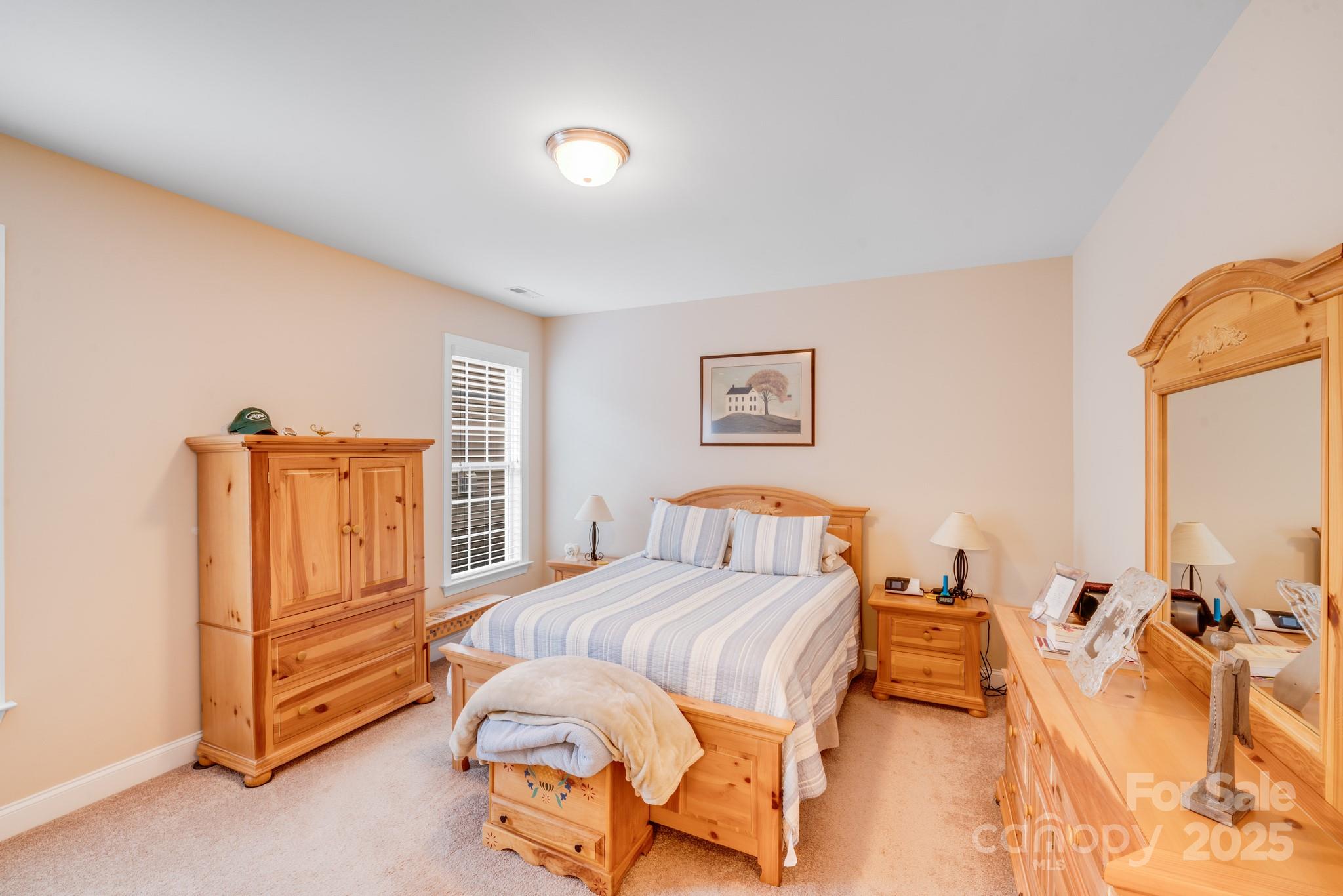 11135 Bailey Park Nature Drive Cornelius, NC 28031 - Photo 20 of 27