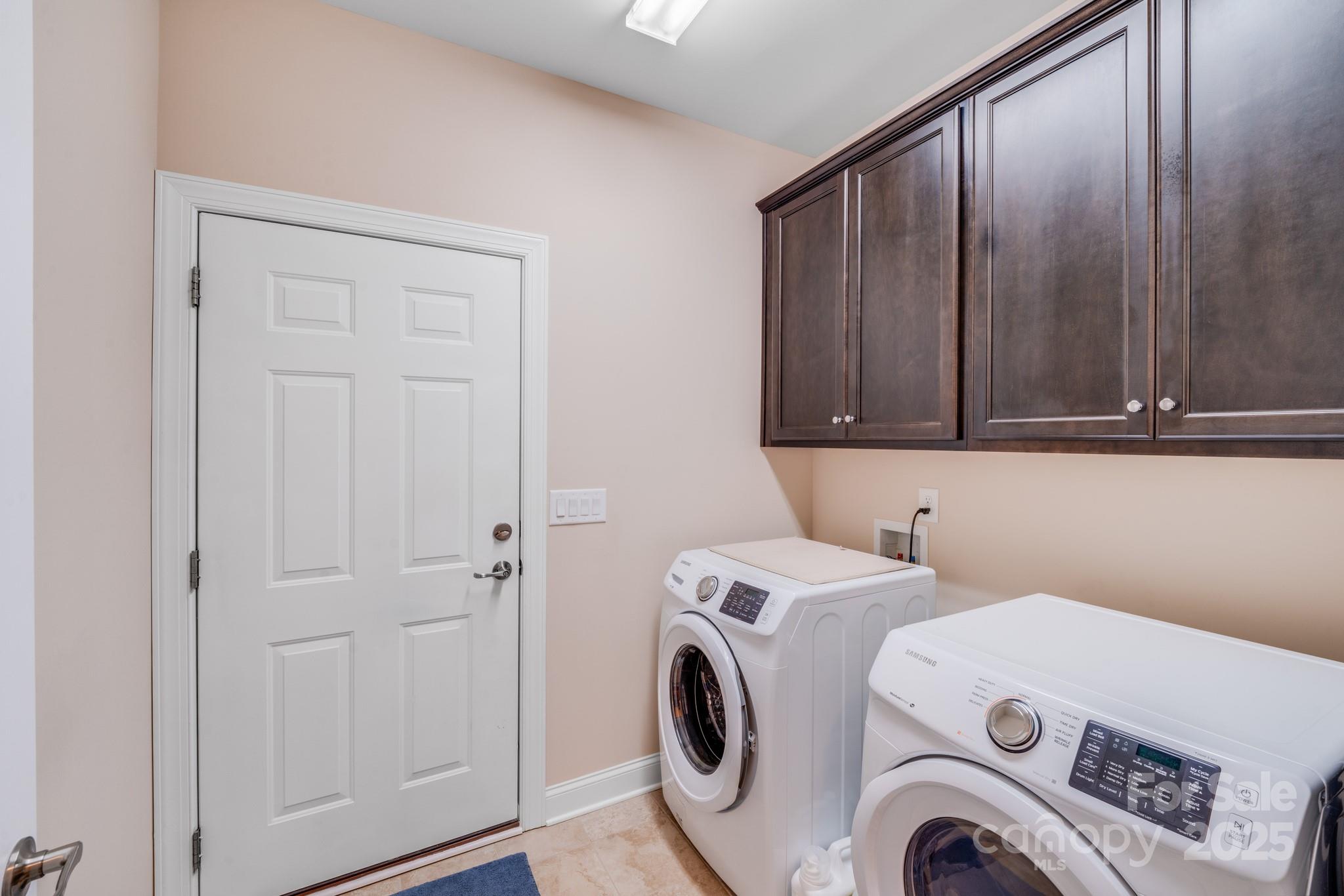 11135 Bailey Park Nature Drive Cornelius, NC 28031 - Photo 23 of 27