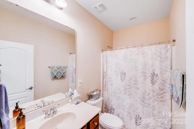 $595,000 | 11135 Bailey Park Nature Drive, Cornelius, NC 28031