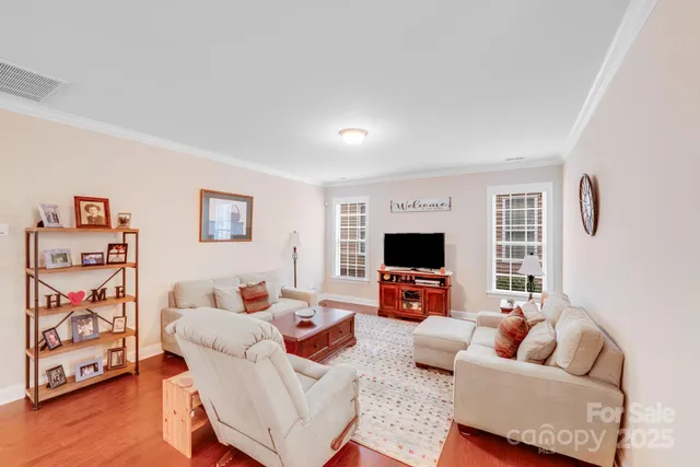 $595,000 | 11135 Bailey Park Nature Drive, Cornelius, NC 28031