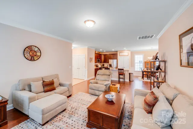 $595,000 | 11135 Bailey Park Nature Drive, Cornelius, NC 28031