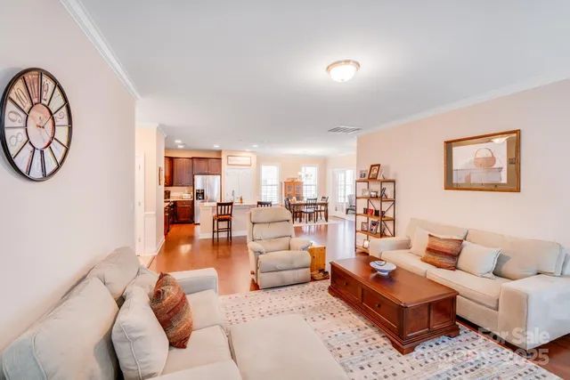 $595,000 | 11135 Bailey Park Nature Drive, Cornelius, NC 28031