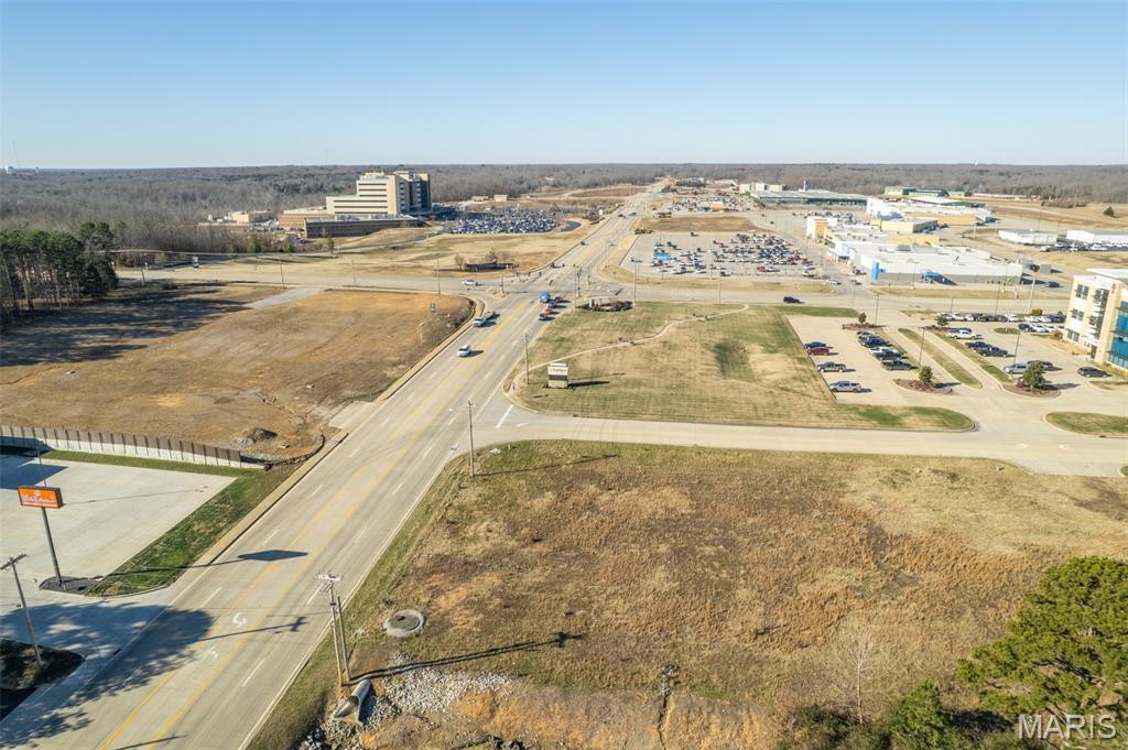 2911 Oak Grove Road Poplar Bluff, MO 63901 - Photo 12 of 28