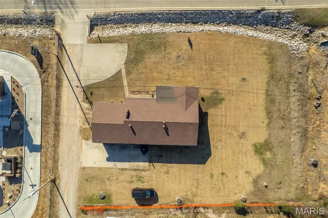 $449,000 | 2911 Oak Grove Road, Poplar Bluff, MO 63901