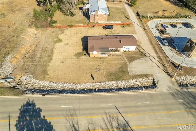 $449,000 | 2911 Oak Grove Road, Poplar Bluff, MO 63901