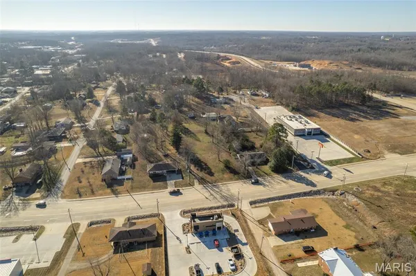 $449,000 | 2911 Oak Grove Road, Poplar Bluff, MO 63901