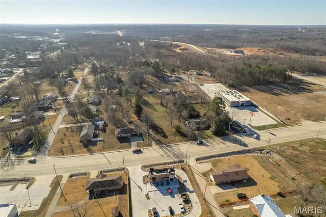 $449,000 | 2911 Oak Grove Road, Poplar Bluff, MO 63901