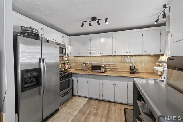 $449,000 | 2911 Oak Grove Road, Poplar Bluff, MO 63901