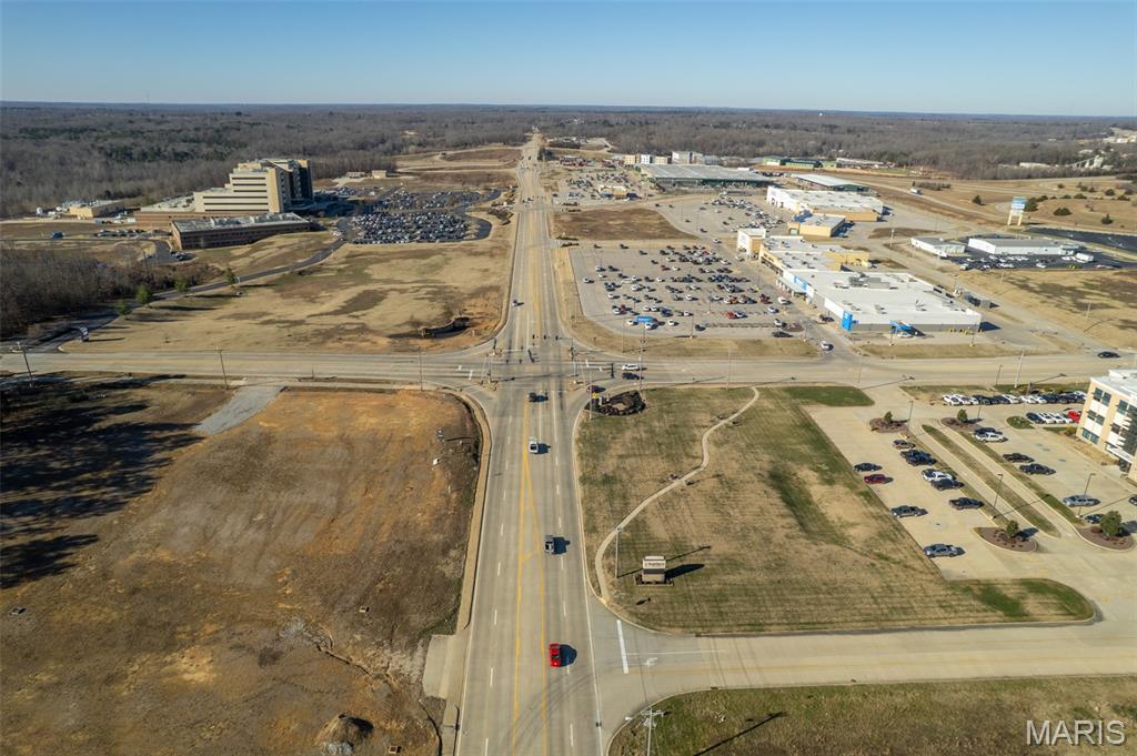 2911 Oak Grove Road Poplar Bluff, MO 63901 - Photo 24 of 28