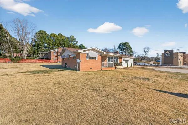 $449,000 | 2911 Oak Grove Road, Poplar Bluff, MO 63901