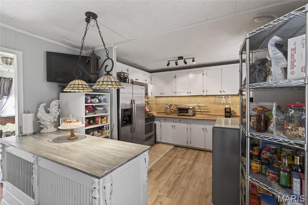 2911 Oak Grove Road Poplar Bluff, MO 63901 - Photo 3 of 28