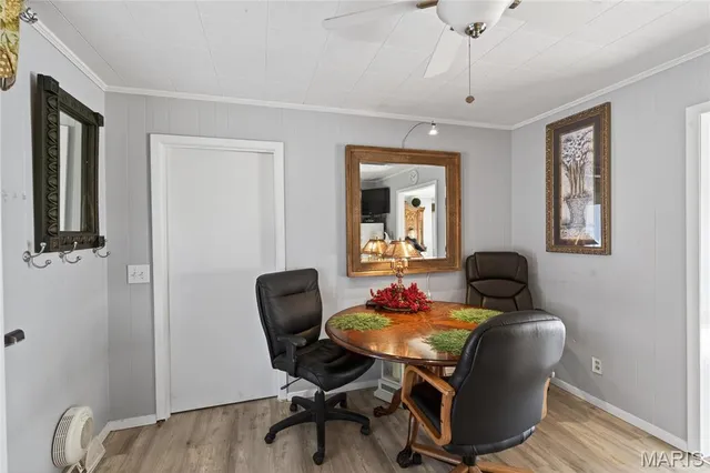 $449,000 | 2911 Oak Grove Road, Poplar Bluff, MO 63901