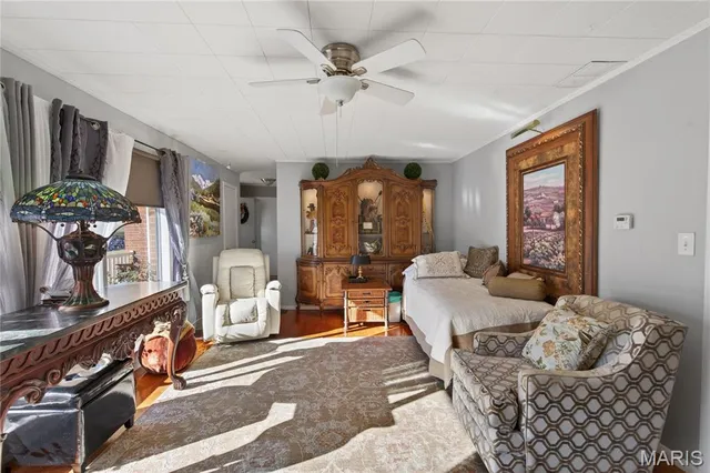 $449,000 | 2911 Oak Grove Road, Poplar Bluff, MO 63901