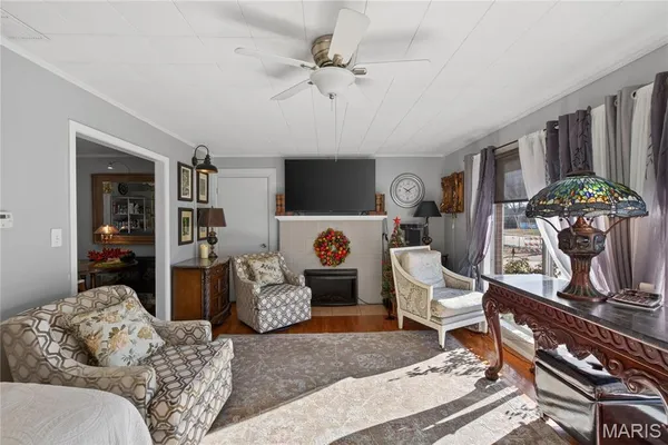 $449,000 | 2911 Oak Grove Road, Poplar Bluff, MO 63901