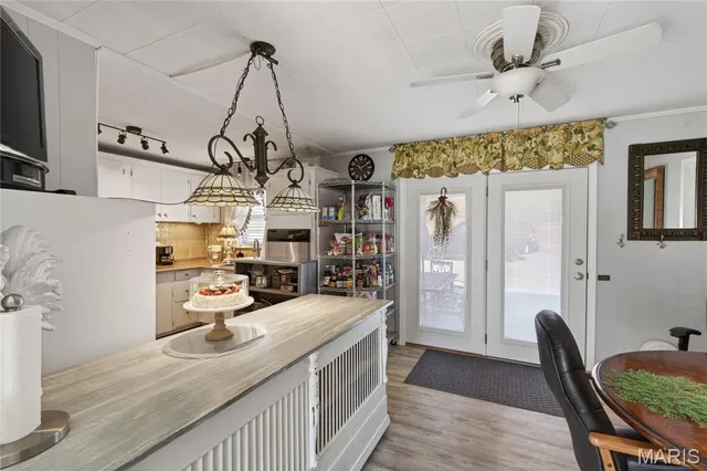 $449,000 | 2911 Oak Grove Road, Poplar Bluff, MO 63901