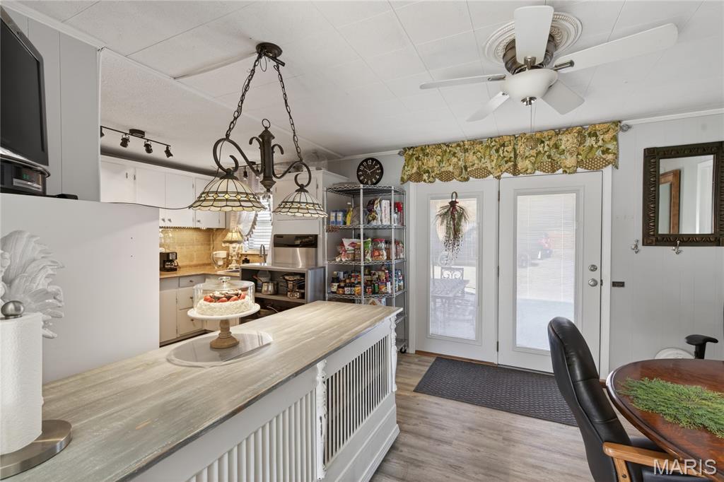 2911 Oak Grove Road Poplar Bluff, MO 63901 - Photo 8 of 28