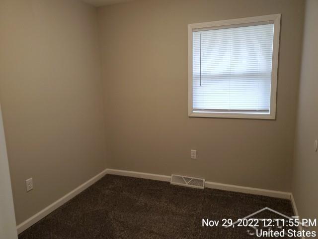 5585 Fort Road Saginaw, MI 48601 - Photo 6 of 15