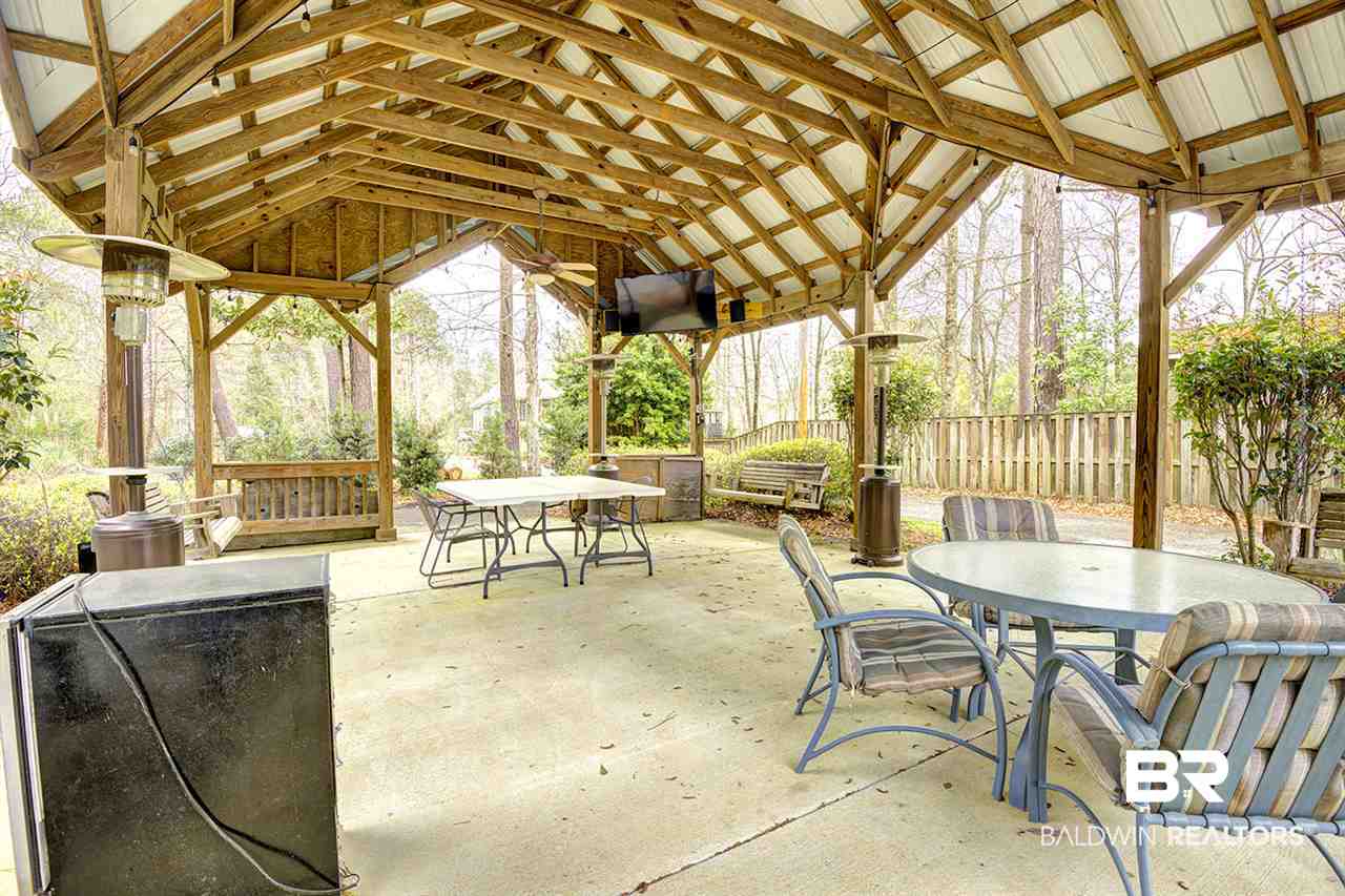 13177 Etta Smith Road Summerdale, AL 36580 - Photo 38 of 48 Sitting Area