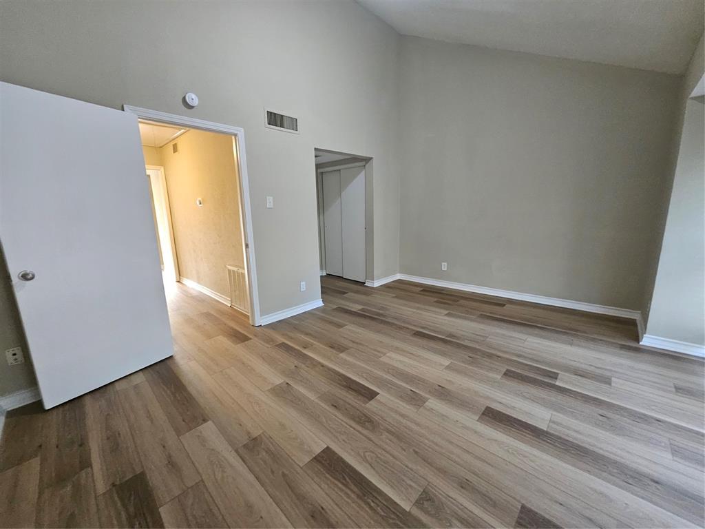 4535 North O'Connor Road, Unit 1214 Irving, TX 75062 - Photo 13 of 21