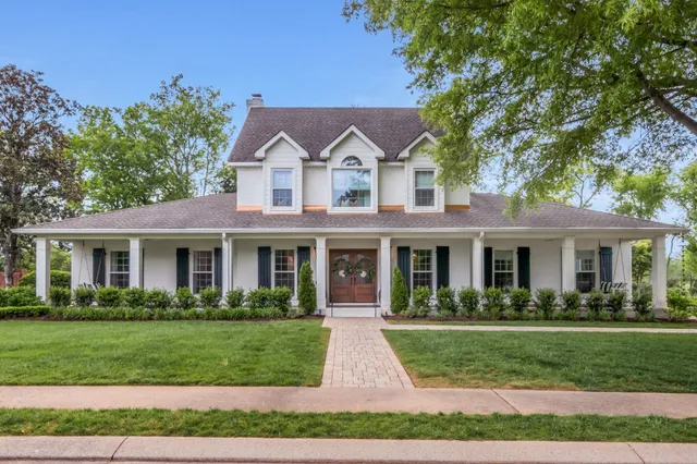 $1,075,000 | 2931 Longford Drive, Murfreesboro, TN 37129