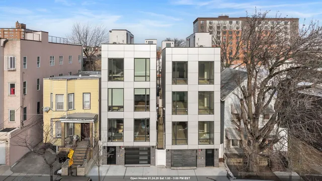 $799,000 | 136 35th Street, Unit 1, Union City, NJ 07087