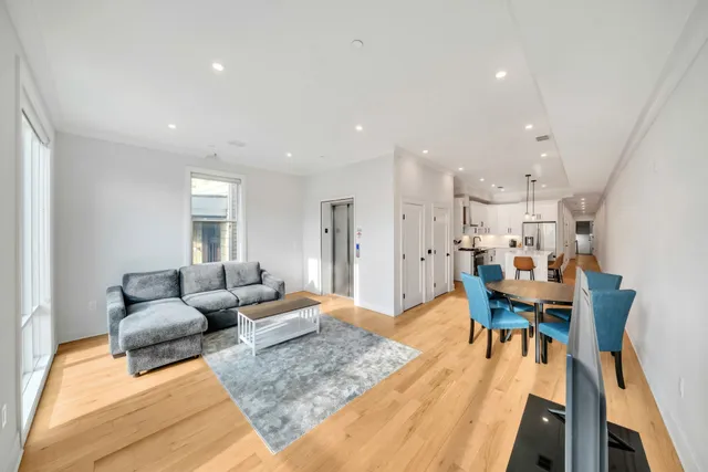 $799,000 | 136 35th Street, Unit 1, Union City, NJ 07087