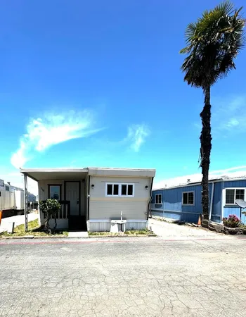 $299,000 | 890 38th Avenue, Unit 110, Santa Cruz, CA 95062
