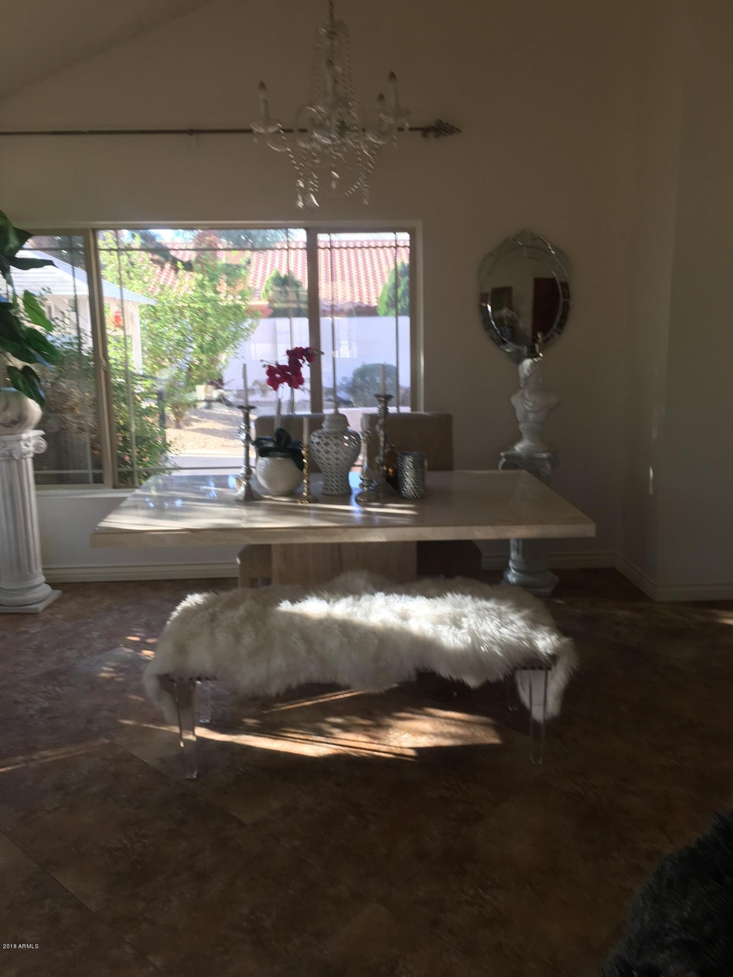 7755 West Calavar Road Peoria, AZ 85381 - Photo 7 of 31 82066210-373F-491D-8ADA-46FF5CBC488F